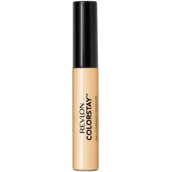 Corretor de Olheiras Revlon Colorstay 015 Light