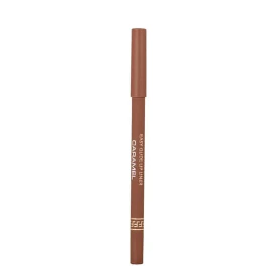 Delineador de Labios Armaf Beauté Easy Glide Caramel