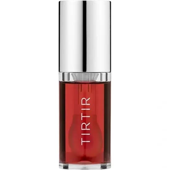 Gloss Tirtir MY Glow Lip Oil Rosy 5.7 ML