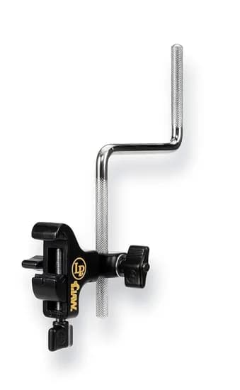 LP Clamp LP592B