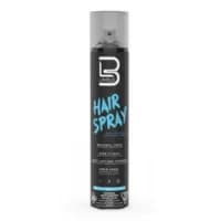 Spray de Fijación L3VEL3 Hair Spray