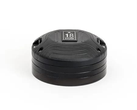 Eighteen Sound ND2 T