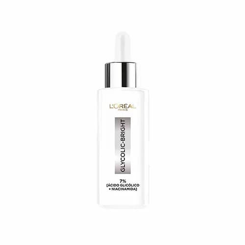 Loreal GLY-Bright Anti Manchas Serum 30ML