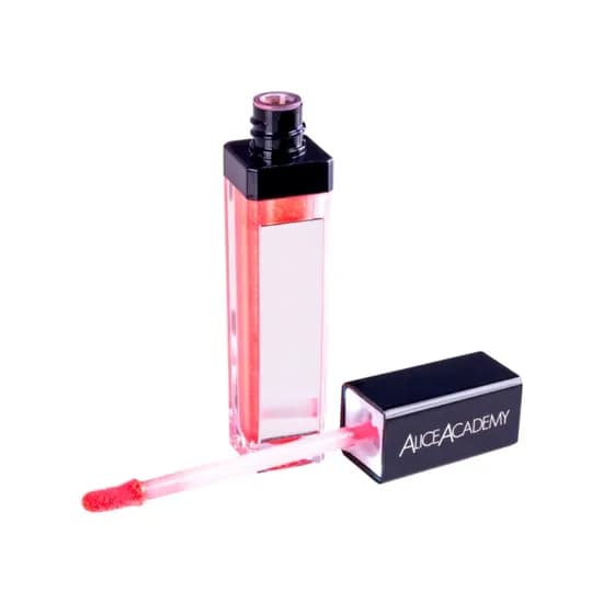 A,Academy Lapiz Labial 08 Candy