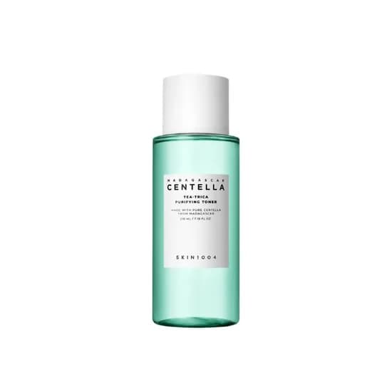 SKIN1004 Madagascr Cente Tea-Trica Purifying 210ML