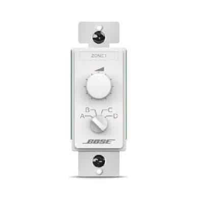 Potenciometro Bose CC-3