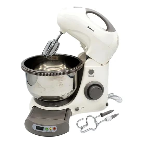 Batedeira Ecopower EP-3017 Kit 110V