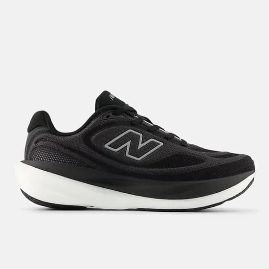 Tênis New Balance 1080V15 Running Feminino