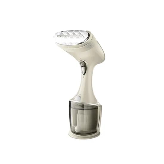Ferro A Vapor Midea YBD15D1W 1750W Tanque 260ML
