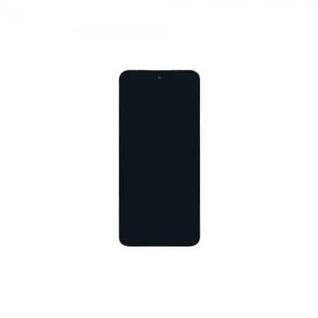 Frontal Moto G71 5G Oled Preto