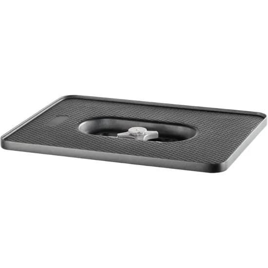 Adaptador Godox LSA-11 Bandeja p/Notebook (35X25)