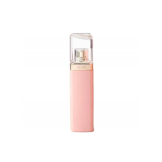Hugo Boss Mavie Edp F 75ML