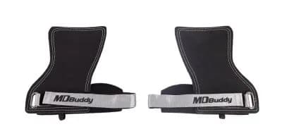 Mdbuddy Luva Lifting Strap Microfiber