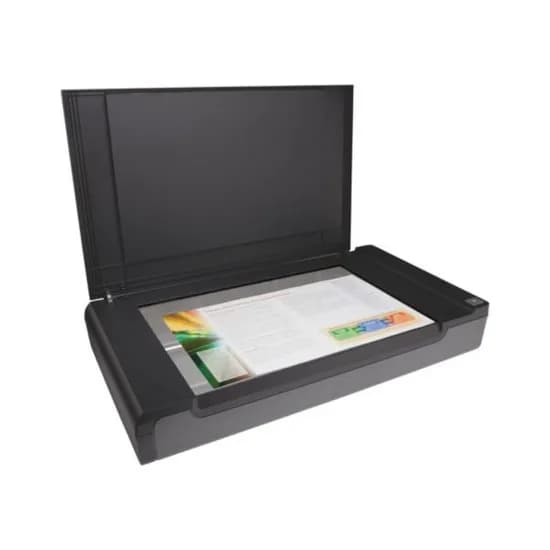 Scanner Kodak Alaris A3 Flatbed Acc (1894351)