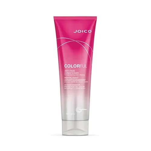 Joico Colorful Anti-Fade Acondicionador 250ML