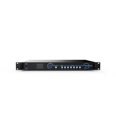 Processador Novastar V760
