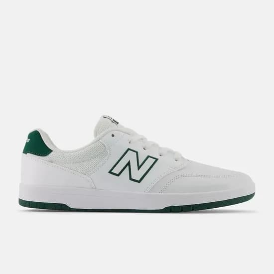 Tênis New Balance Numeric 425 Casual Masculino