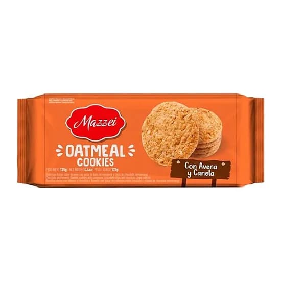 Biscoito Amanteigado Danisa Tradicional Caixa 162G