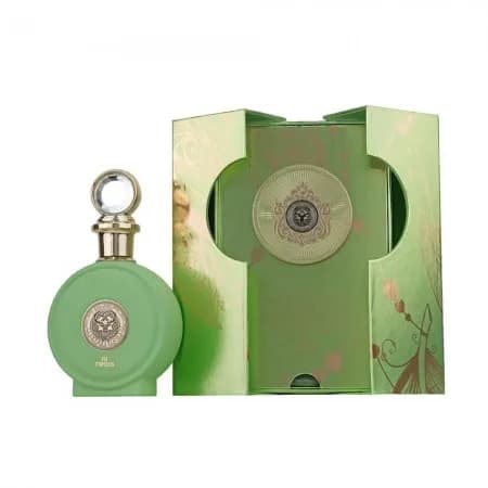 Perfume Paris Corner North Stag Expressions III Trois Extrait de Parfum Unissex 100ML