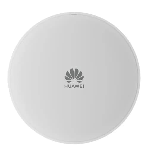 Huawei Ac Wifi 7 Airengine AP 5773-23H Híbrido 3.57GBPS