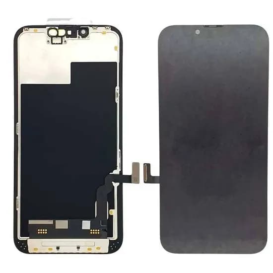 Display iPhone 13 Oled