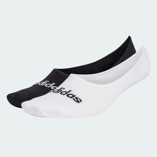 Media Adidas T Lin Baller 2P