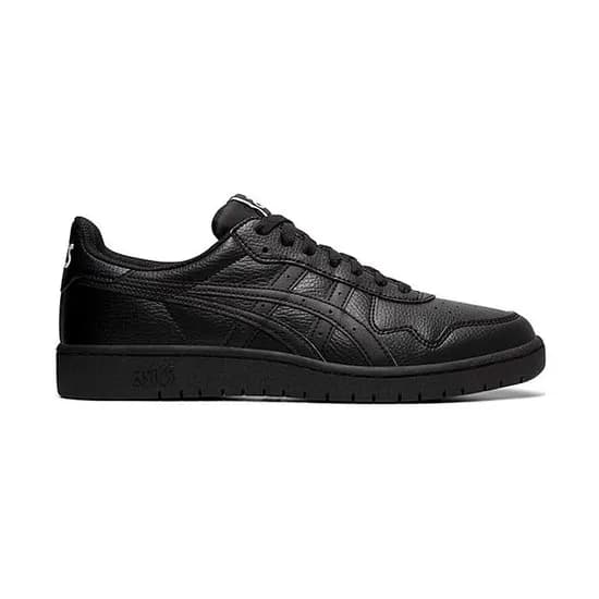 Tênis Asics Sportstyle Japan s Masculino Preto
