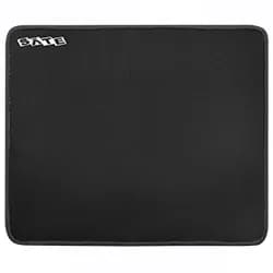 Mousepad Satellite A-PAD011 210X250MM - Preto