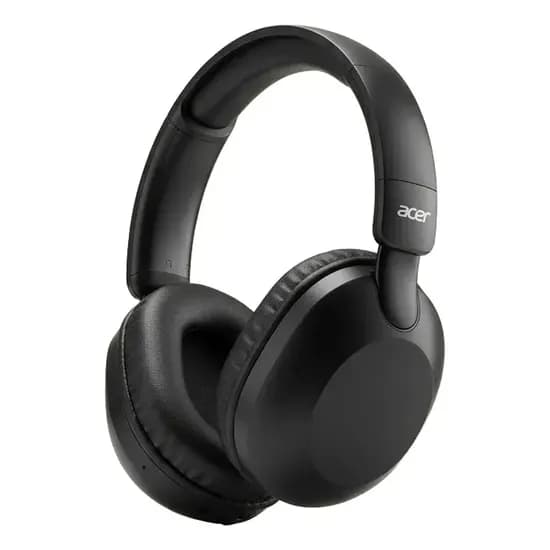 Fone de Ouvido Acer OHR532 - BLT - Preto