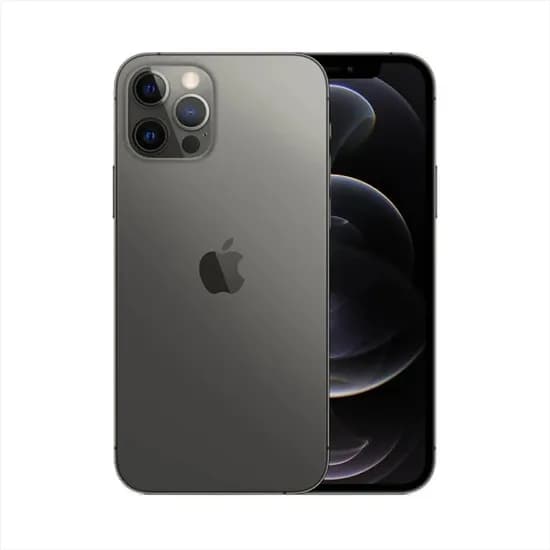 iPhone 13 Pro 256GB Grade A Gray Swap