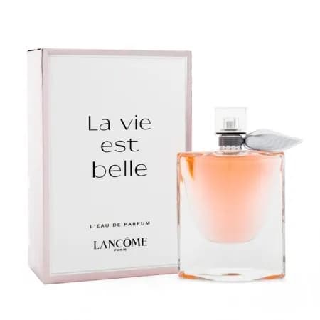 Perfume Lancôme La Vie Est Belle Edp - Feminino 100ML