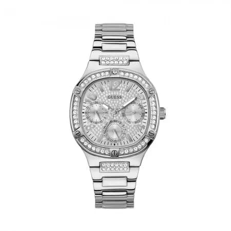 Relogio Guess GW0558L1 Feminino