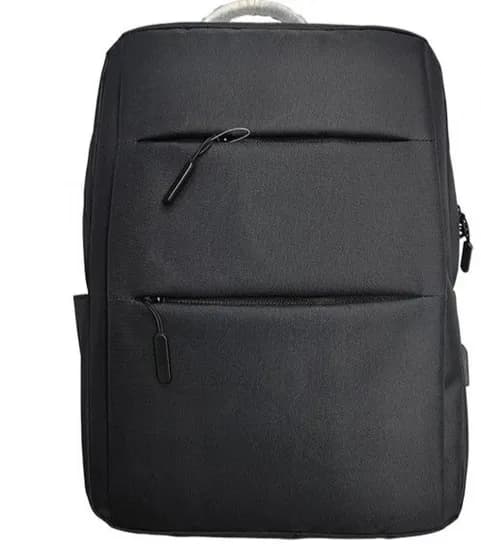 Mochila para Notebook 15.6" Satellite A-K9081 Preta