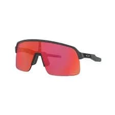 Oakley Oak 9463 04 39 Lente