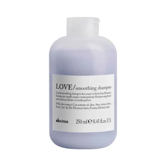 Shampoo Davines Love Smoothing 250ML