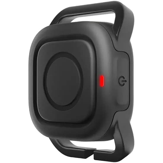 Controle Remoto Bluetooth Gopro ARMTE-004