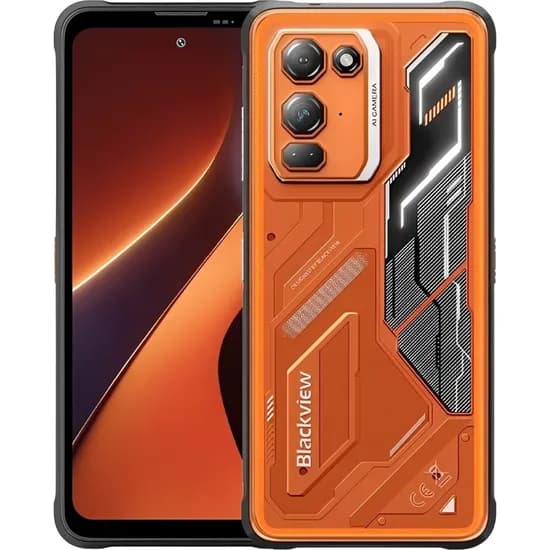 Estojo Protetor Spigen Core Armor Magfit para iPhone 17 Pro - Matte Black (ACS09627)