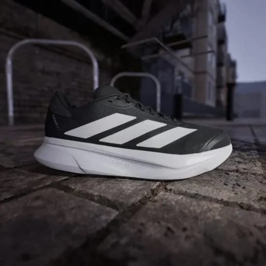 Tênis Adidas Duramo SL 2 Running Masculino