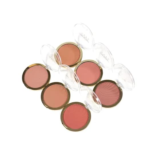 Miss Rose Blush Fashion 070