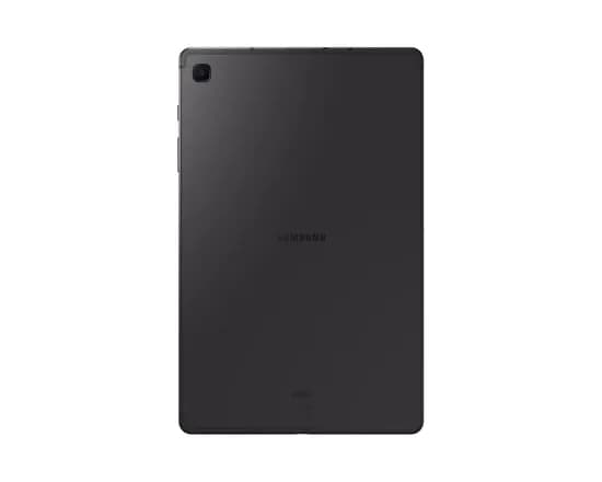 Samsung Tablet Galaxy Tab S6 Lite P620 10.4" Wifi 4/128GB Gray+Spen