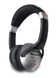 Shure SRH 144