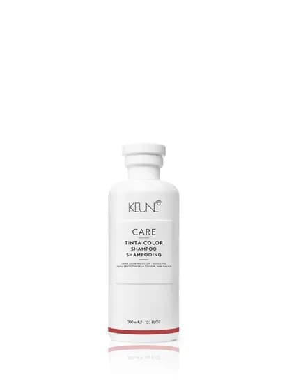 Keune Care Tinta Color Shampoo 300ML