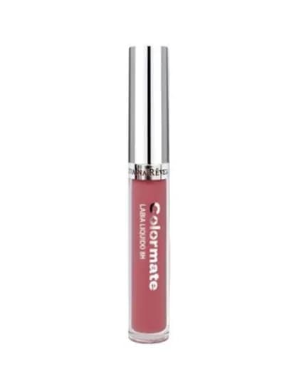 Ayvanna Rever Labial Efecto Espejo E215