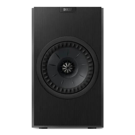 Caixa de Som Kef Coda W Wireless Hifi Midnight Blue