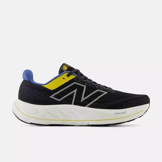 Tênis New Balance Fresh Foam X Vongo V6 Masculino