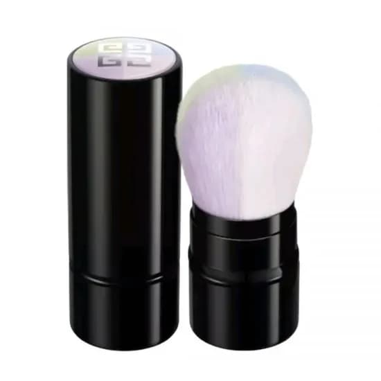 Givenchy Pincel Retractil Prisme Libre Brush