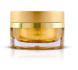 Etre Belle Crema Facial Golden Skin Caviar Night 50ML
