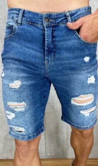 Pantalon Nike Jordan BRK WVN Pant