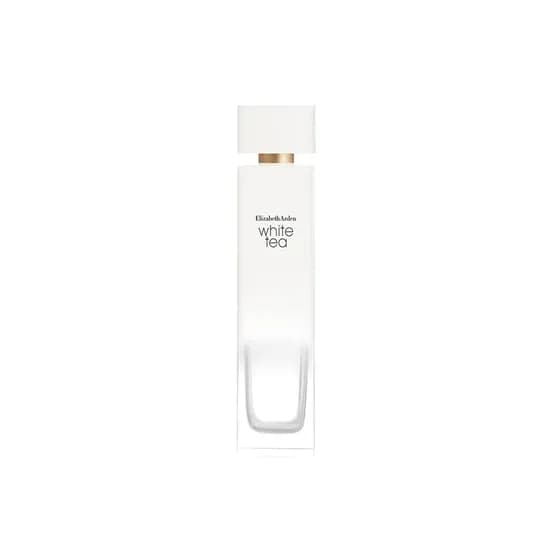 Elizabeth Arden White Tea Edt F 100ML