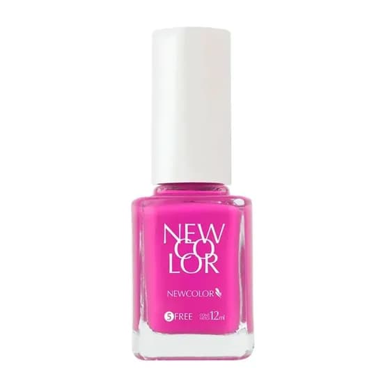 Esmalte New Color 5.70